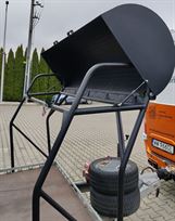 lowered-car-trailer-tohaco-w2-3000bc-air-susp