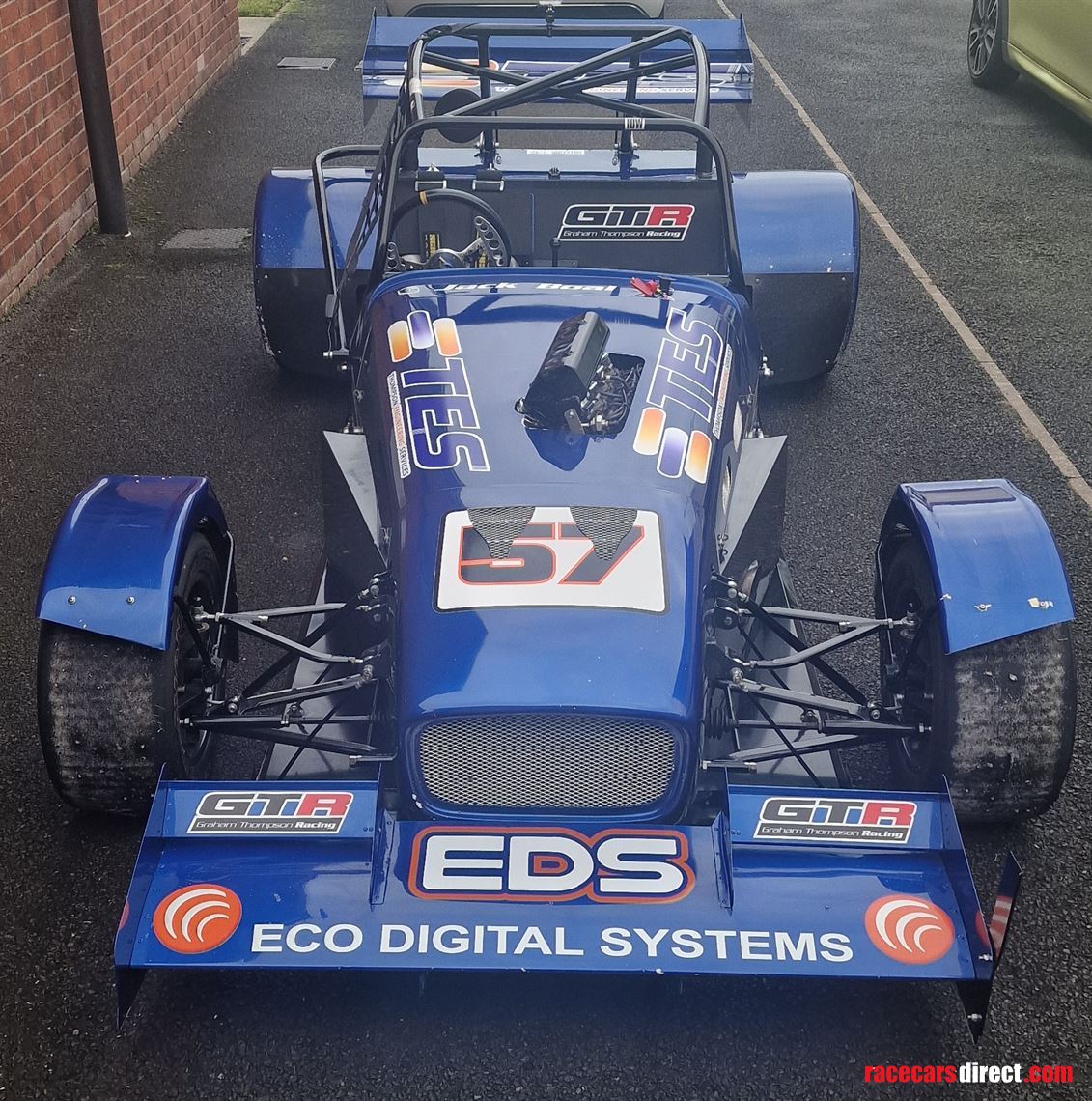 gtr-hayabusa-turbo---championship-winning-car