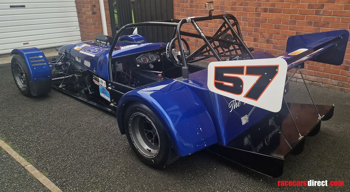 gtr-hayabusa-turbo---championship-winning-car