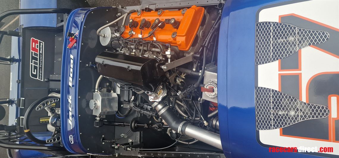 gtr-hayabusa-turbo---championship-winning-car