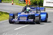 gtr-hayabusa-turbo---championship-winning-car