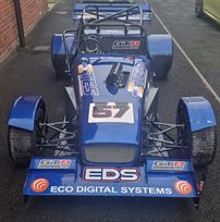 gtr-hayabusa-turbo---championship-winning-car