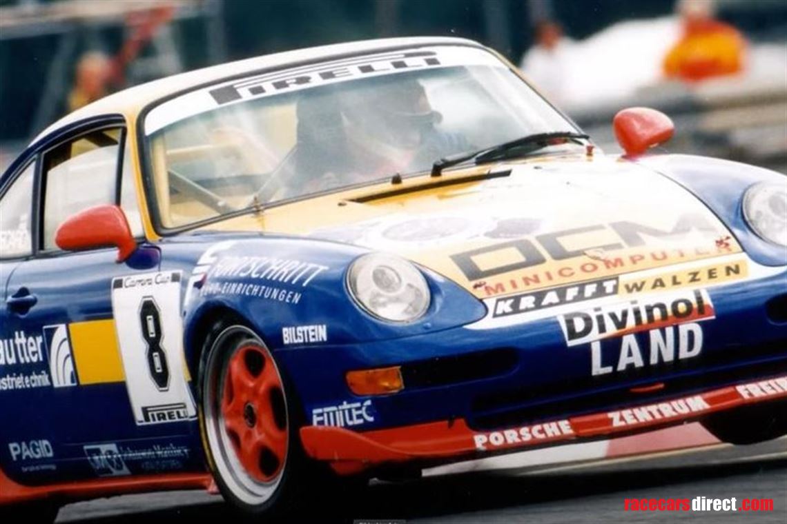 porsche-993-cup-1996---carrera-cup-winner-199