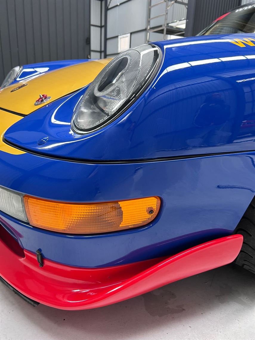 porsche-993-cup-1996---carrera-cup-winner-199