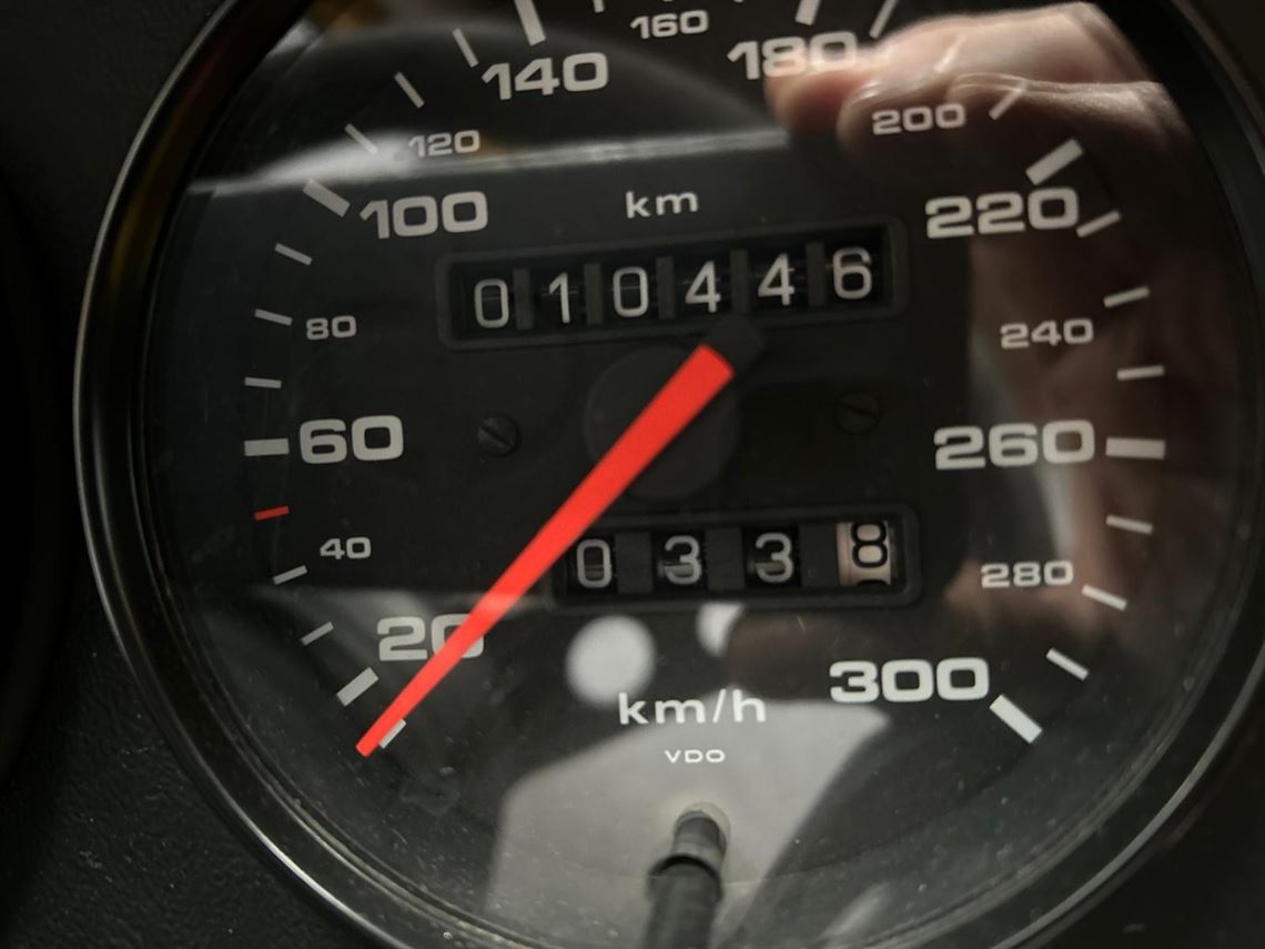 porsche-993-cup-1996---carrera-cup-winner-199