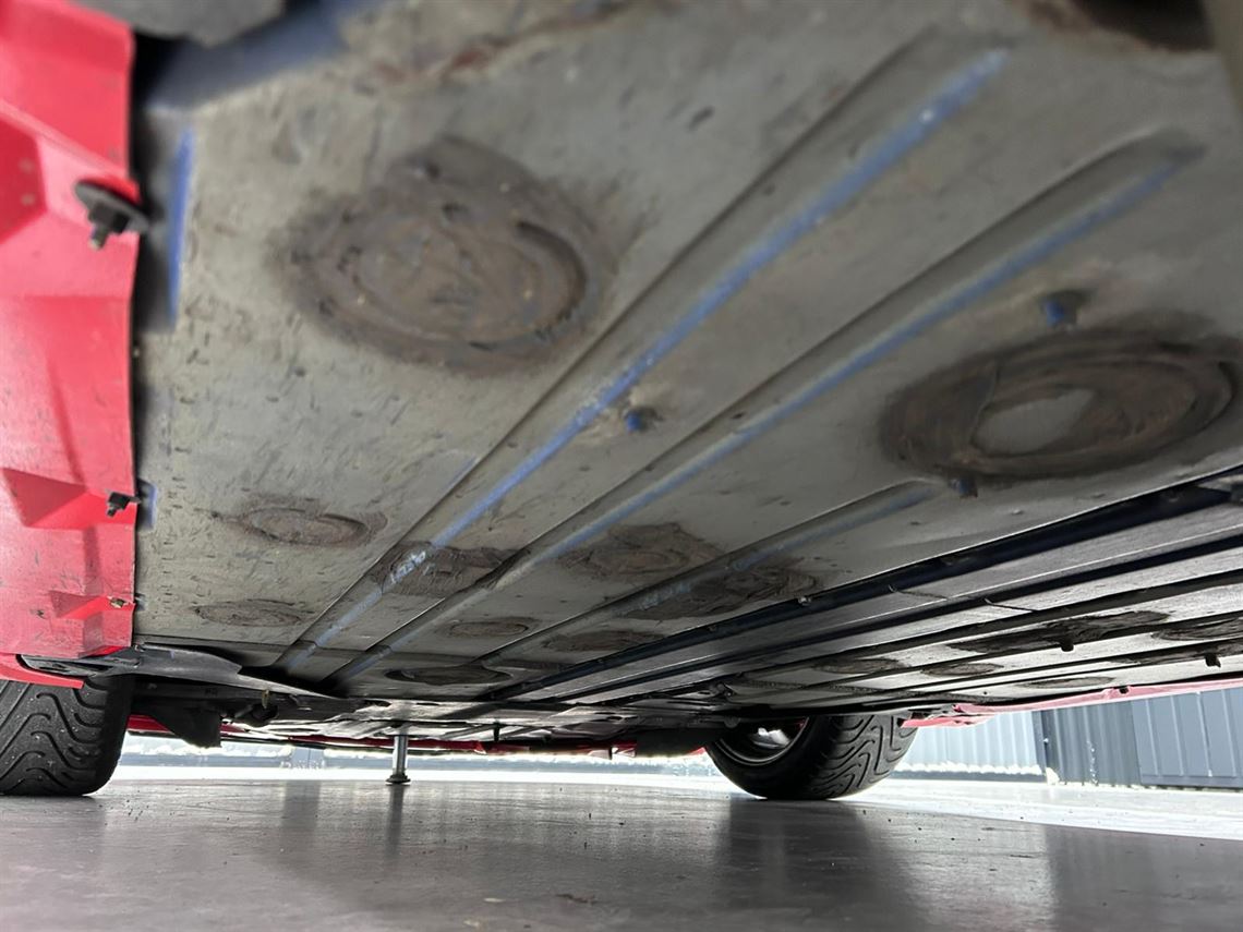 porsche-993-cup-1996---carrera-cup-winner-199