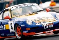 porsche-993-cup-1996---carrera-cup-winner-199
