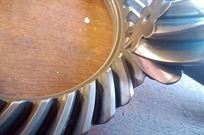 hewland-fg-400-8-x-31