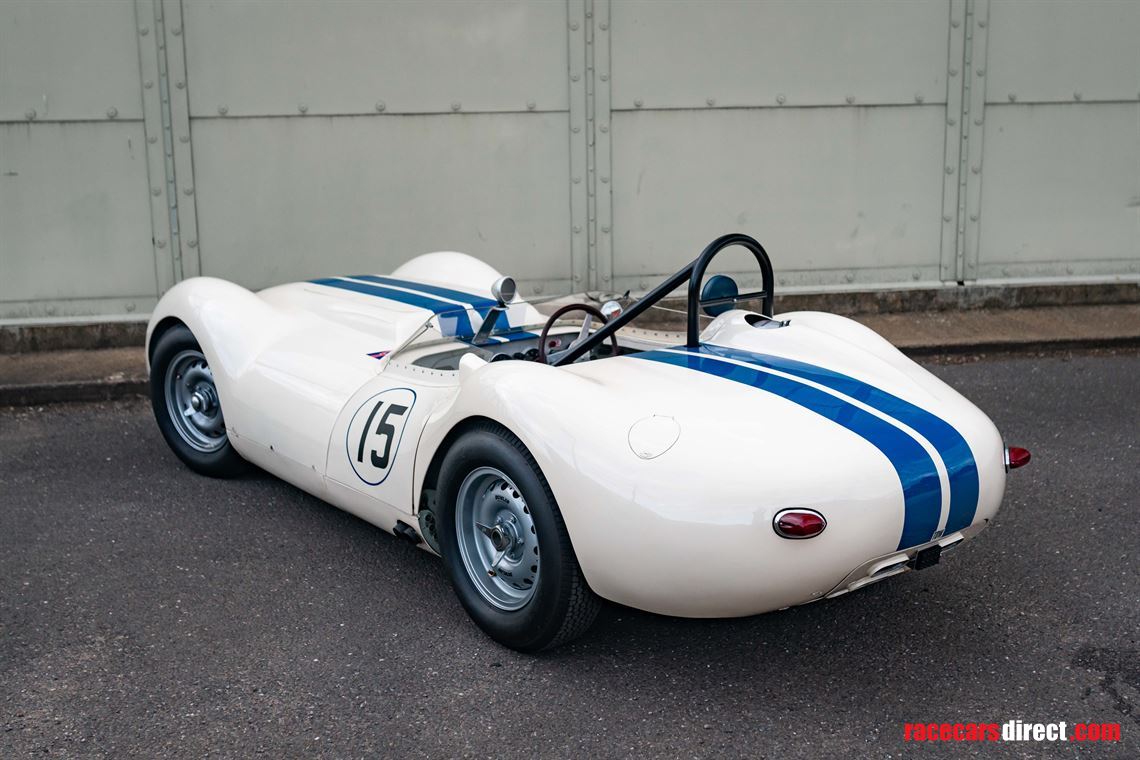 lister-knobbly-fia-car