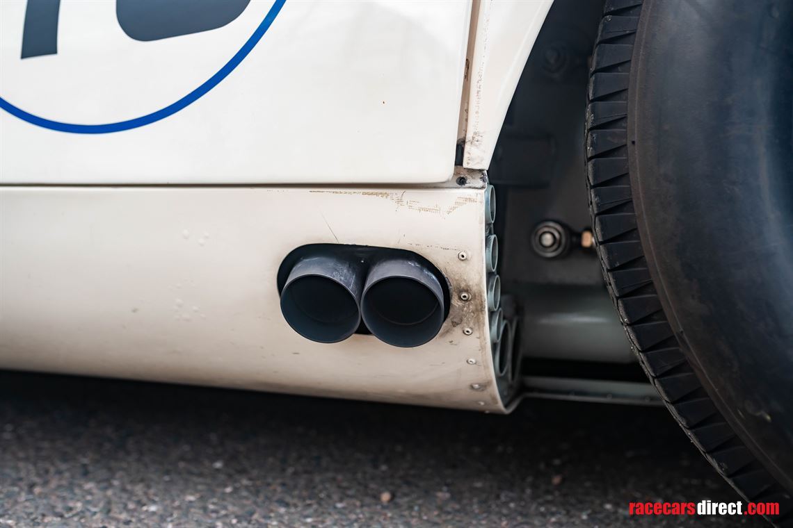 lister-knobbly-fia-car