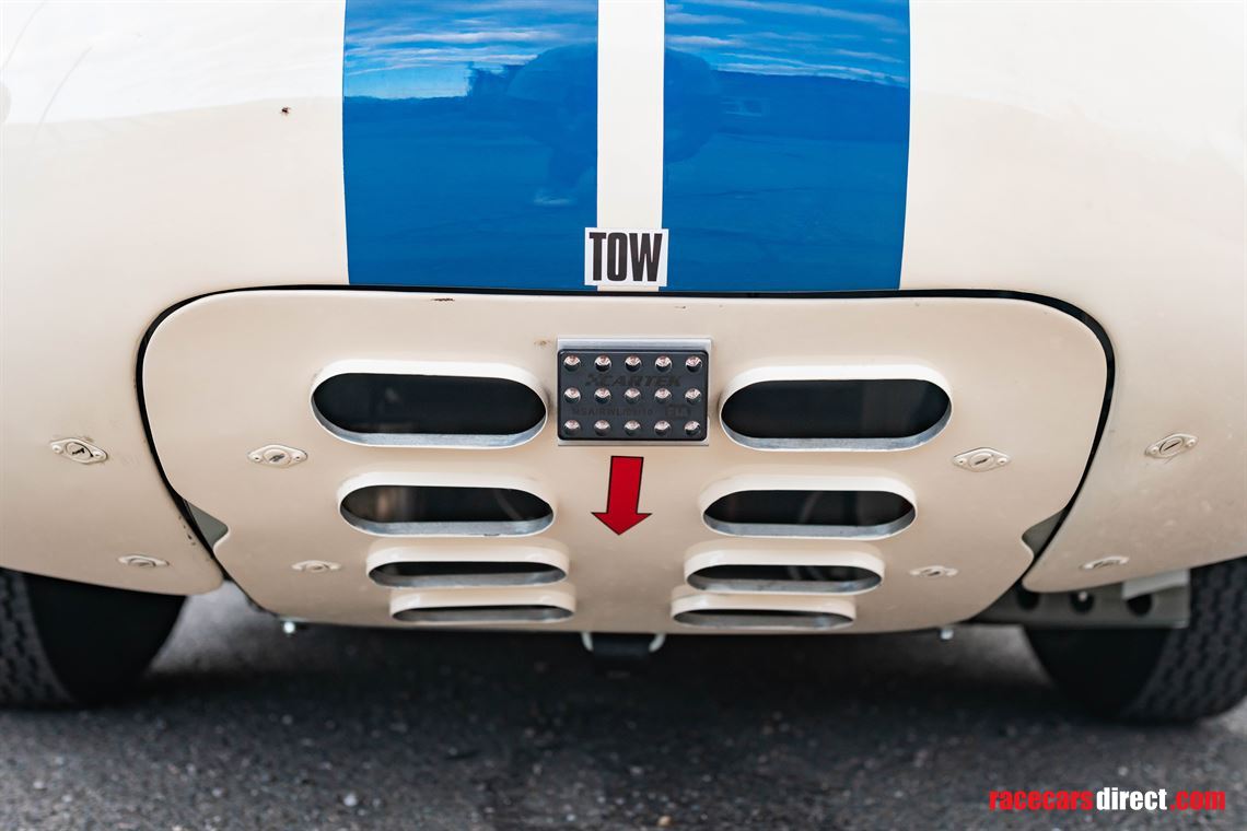 lister-knobbly-fia-car