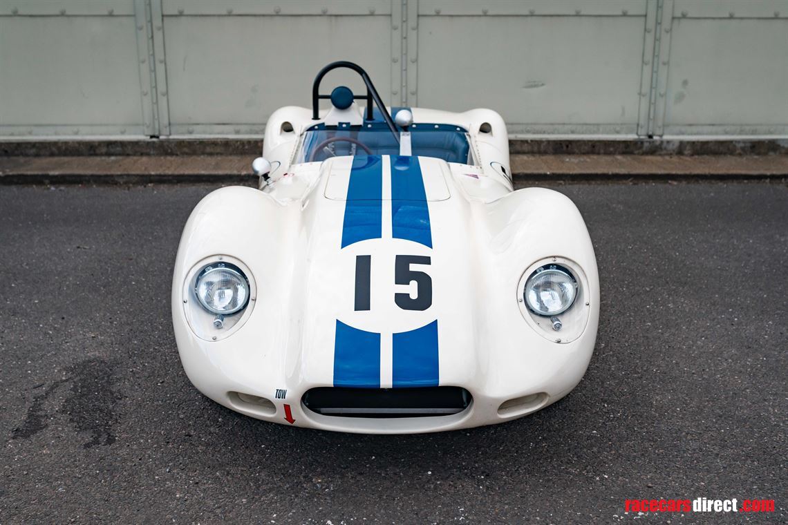 lister-knobbly-fia-car