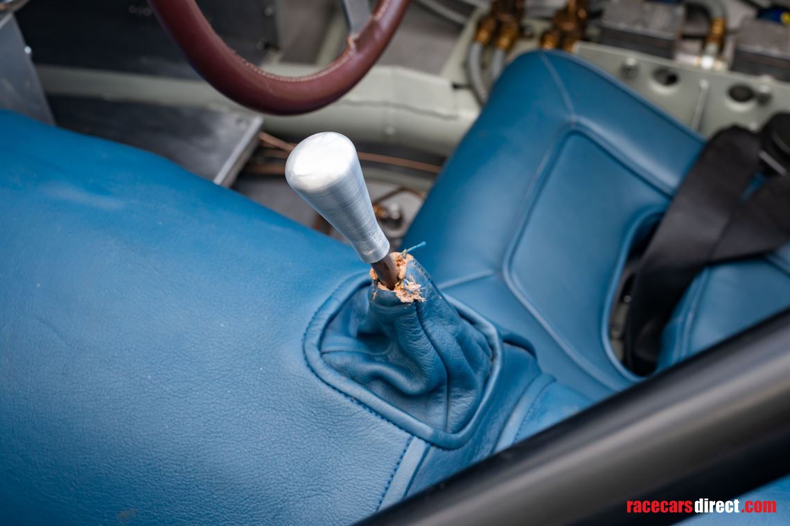 lister-knobbly-fia-car