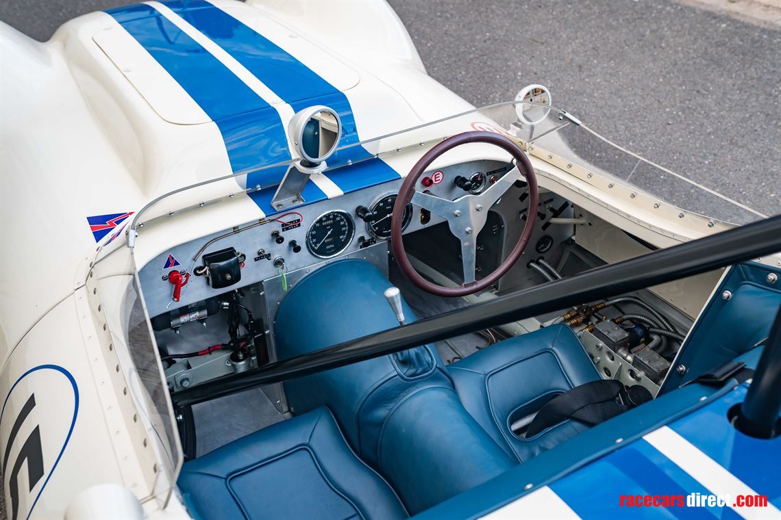 lister-knobbly-fia-car