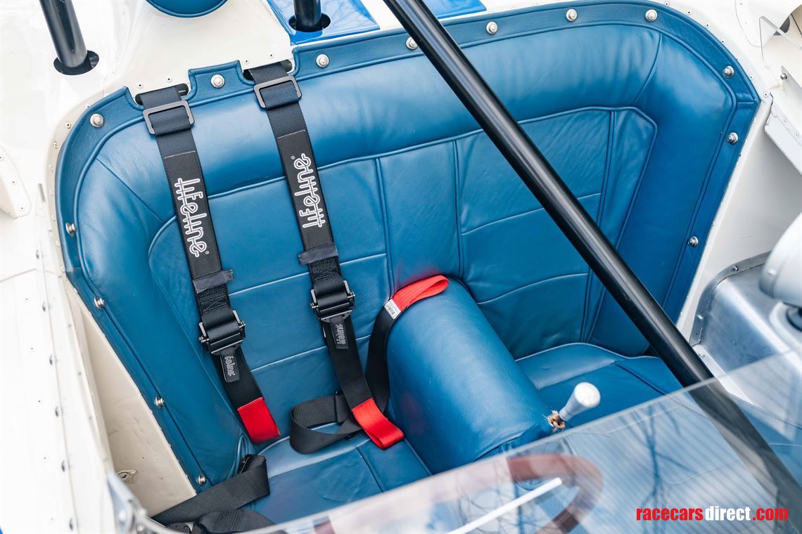 lister-knobbly-fia-car