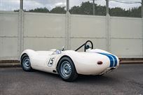 lister-knobbly-fia-car