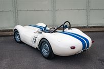 lister-knobbly-fia-car