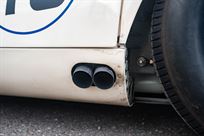 lister-knobbly-fia-car