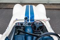 lister-knobbly-fia-car