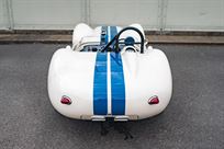 lister-knobbly-fia-car