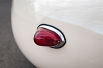 lister-knobbly-fia-car