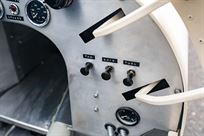 lister-knobbly-fia-car