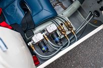 lister-knobbly-fia-car