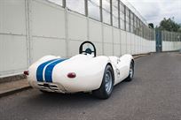 lister-knobbly-fia-car