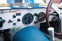 lister-knobbly-fia-car