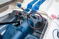 lister-knobbly-fia-car