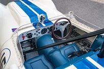 lister-knobbly-fia-car