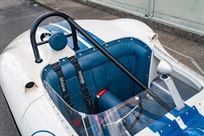 lister-knobbly-fia-car
