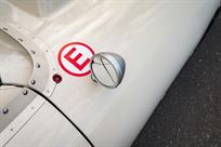 lister-knobbly-fia-car