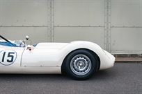 lister-knobbly-fia-car