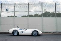 lister-knobbly-fia-car