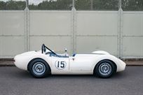 lister-knobbly-fia-car