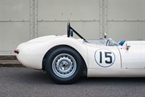 lister-knobbly-fia-car