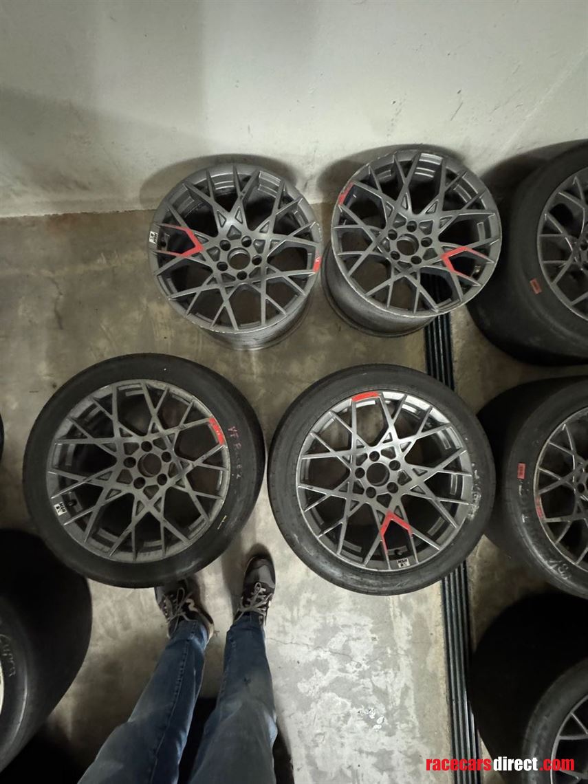 audi-rs3-lms-tcr-gen-2-felgen