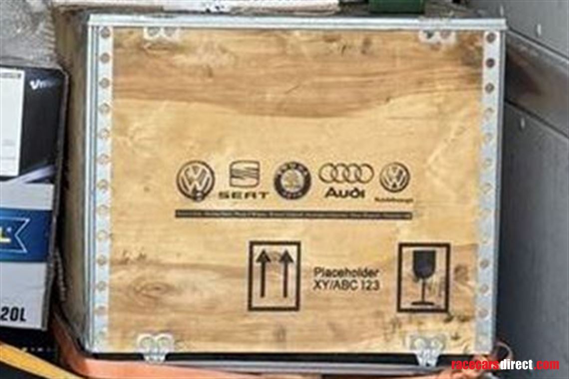 getriebe-gearbox-tcr-dsg-audi-rs3-vw-cupra-se