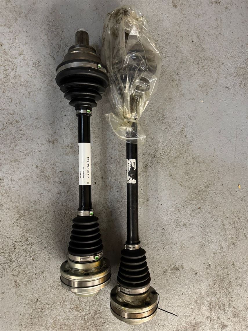 getriebe-gearbox-tcr-dsg-audi-rs3-vw-cupra-se