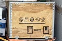 getriebe-gearbox-tcr-dsg-audi-rs3-vw-cupra-se