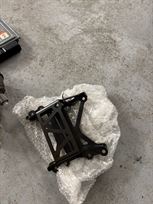 getriebe-gearbox-tcr-dsg-audi-rs3-vw-cupra-se