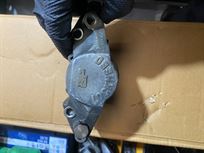 historic-ap-f1-calipers