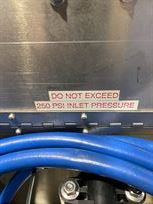 air-fuel-transfer-pump