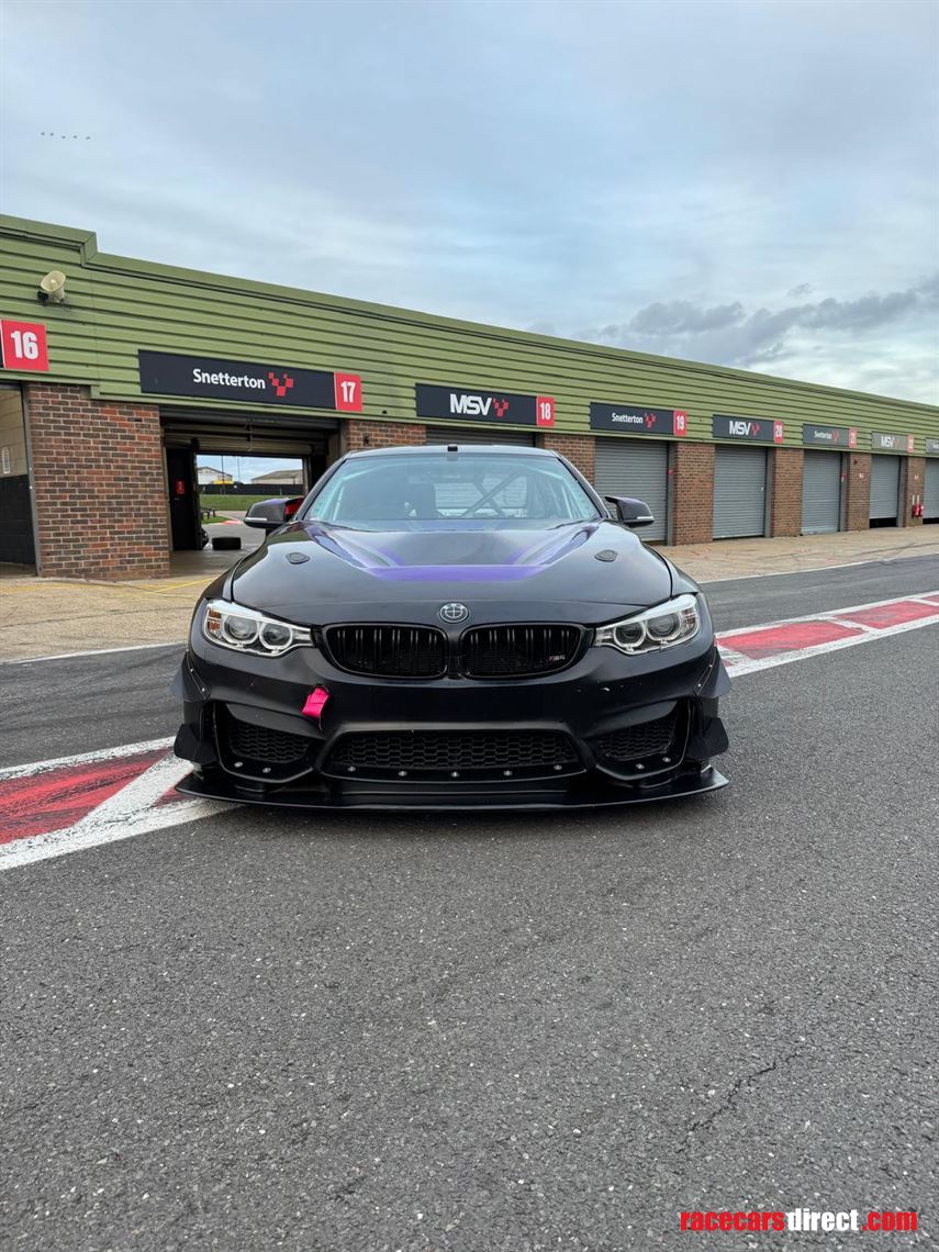 bmw-m4-f80-race-car