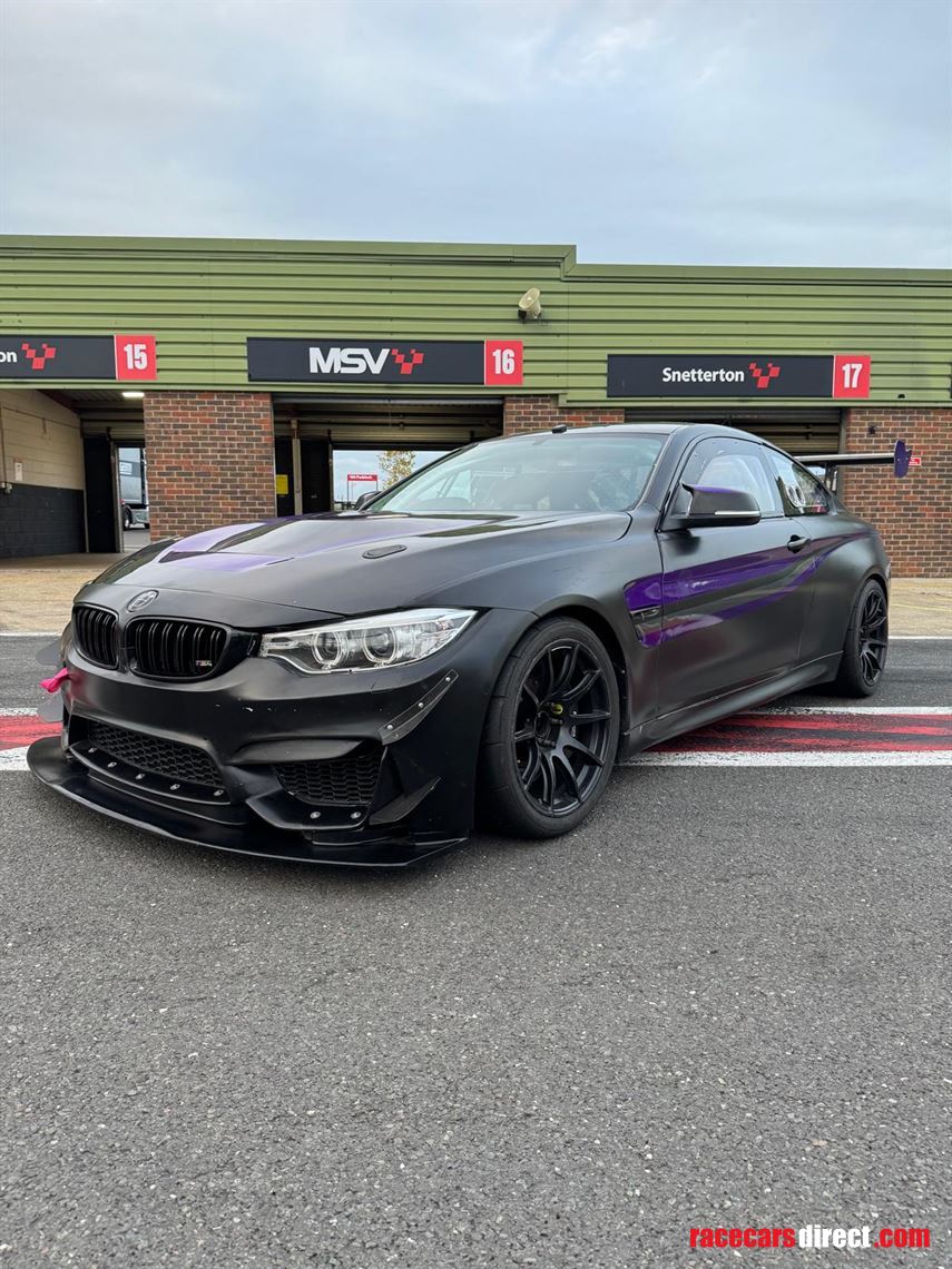 bmw-m4-f80-race-car