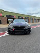 bmw-m4-f80-race-car