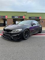 bmw-m4-f80-race-car