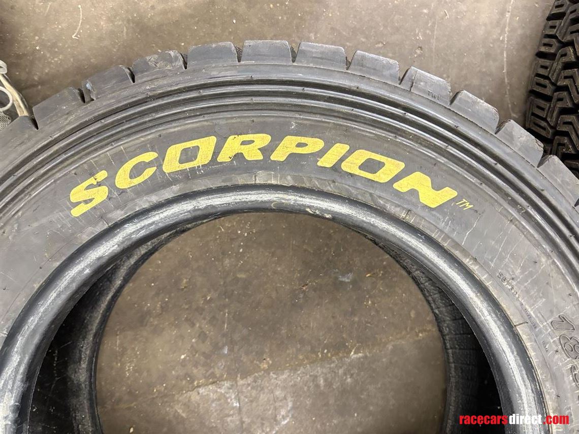 pirelli-scorpion-k6-soft-gravel-rally-tyres-1