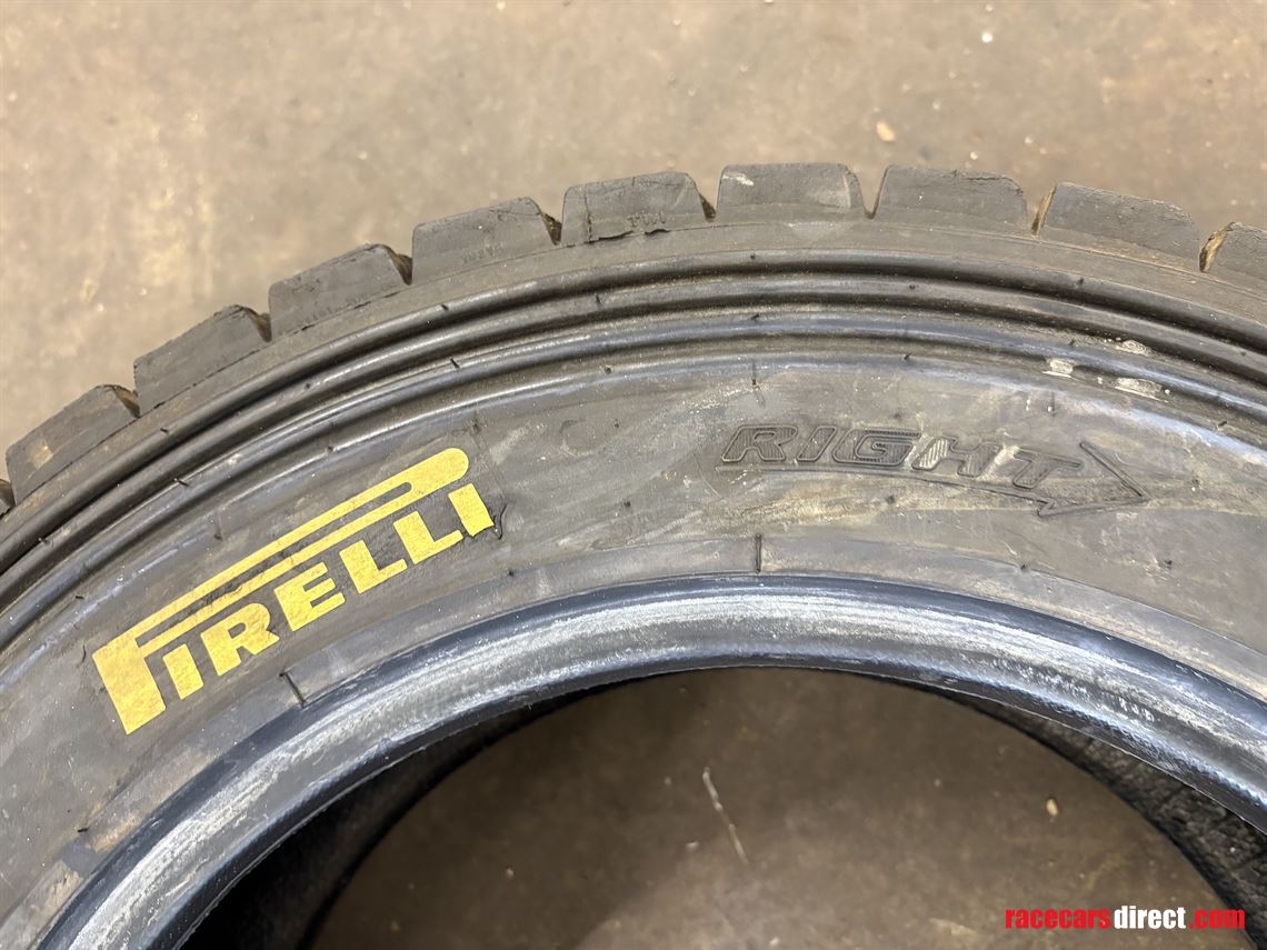 pirelli-scorpion-k6-soft-gravel-rally-tyres-1